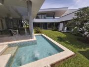 CASA EN VENTA EN CONDOMINIO LAKE HOUSE CLUB LOS ANDES...