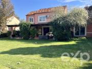 Casa en Venta en Condominio Las Bandadas