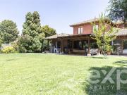 Casa en Venta en Condominio Las Bandadas