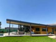 Casa en Venta en Condominio Las Brisas de Chicureo