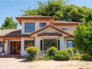 Casa en Venta en Condominio Las Brisas de Chicureo,...