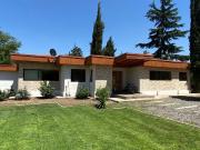 Casa en Venta en Condominio Las Campiñas Los Ingleses