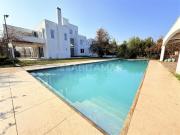 Casa en Venta en Condominio Las Campiñas Sur