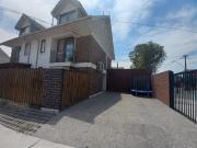 Casa en Venta en condominio las catalpas