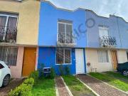 CASA EN VENTA EN CONDOMINIO LAS FUENTES, EN TOLUCA,...