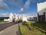 Casa en Venta en Condominio Las Golondrinas