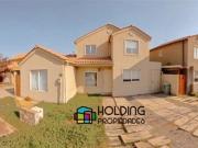 Casa en Venta en CONDOMINIO LAS LOMAS