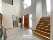 Casa en Venta en CONDOMINIO LAS PALMAS