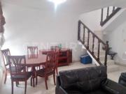 Casa en Venta en condominio Las Palmas, Tuncingo, Acapulco