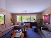 CASA EN VENTA EN CONDOMINIO LAS TEJAS BOSQUES DE LAS LOMAS