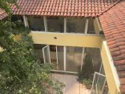 CASA EN VENTA EN CONDOMINIO LAS TEJAS, PROL. BOSQUES DE...