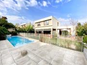 Casa en Venta en Condominio Las Terrazas