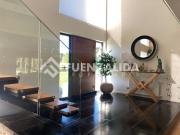 Casa en Venta en Condominio las Tranqueras