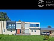 Casa en Venta en condominio las tranqueras parcela 101