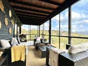 Casa en Venta en Condominio Lo Orozco