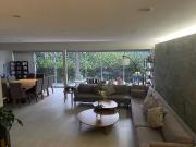 Casa en Venta en Condominio, Lomas Anahuac, 4 Recamaras,... Casa en Venta en Condominio, Lomas Anahuac, 4 Recamaras,...