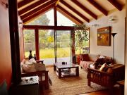 Casa en Venta en Condominio Lomas Blancas