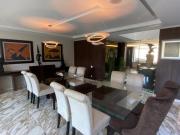 Casa en venta en condominio, Lomas Country Club