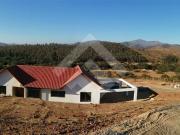 Casa en Venta en Condominio Lomas de Lagunilla