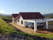 Casa en Venta en Condominio Lomas de Lagunilla