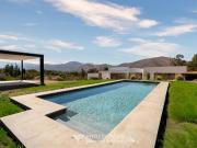 Casa en Venta en Condominio Lomas de Puangue