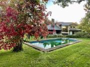 Casa en Venta en COD38733 Condominio Lomas del Carmen