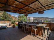 Casa en Venta en Condominio los almendros