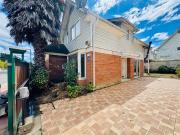 Casa en Venta en Condominio Los Aromos II