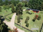Casa en Venta en Condominio Los Aromos, Los Lagos