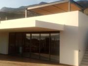 Casa en venta en Condominio Los Arrayanes