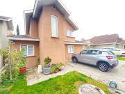 Casa en Venta en Condominio Los arrayanes