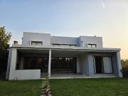Casa en Venta en Condominio Los Bosques de Piedra Roja