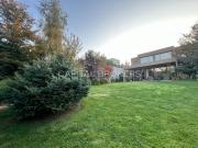 Casa en venta en condominio Los Bravos IM