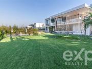 Casa en Venta en Condominio Los Bravos Los Trapenses