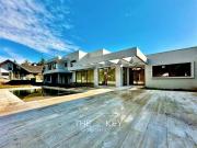 Casa en Venta en Condominio Los Cántaros Rudecindo Ortega