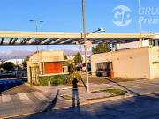 Casa en Venta en Condominio Los Castaños
