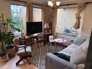 Casa en Venta en Condominio Los Castaños