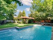 Casa en Venta en condominio Los Chucaos