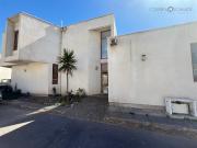 Casa en Venta en Condominio Los Cipreses, Machalí