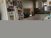 Casa en Venta en Condominio Los Coigues