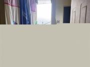 Casa en Venta en Condominio Los Coigues