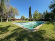 Casa en Venta en condominio los ingleses