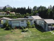 Casa en Venta en Condominio Los Ingleses