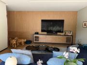 Casa en Venta en Condominio Los Jales en Zapopan, Jalisco