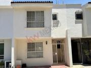 Casa en Venta en condominio Los Laureles en Ciudad Granja