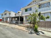 Casa en Venta en Condominio Los Naranjos, Quilpué