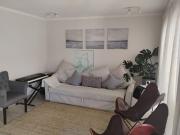 Casa en Venta en CONDOMINIO LOS NIDALES