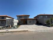 Casa en Venta en CONDOMINIO LOS NIDALES