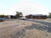 Casa en Venta en Condominio Los Nogales