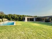 Casa en Venta en Condominio Los Nogales Chicureo